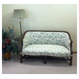 Cait's Crete Estate Sale 