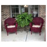 Cait's Plainfield Estate Sale 