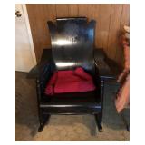 Cait's Oak Lawn Estate Sale 