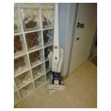 bissel floor cleaner