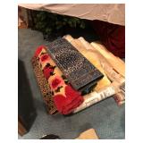 rugs