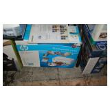 Photosmart C4480 HP Printer