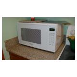 Micro wave