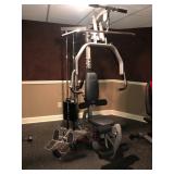 Caits Monee Estate Sale 