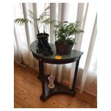 accent table 