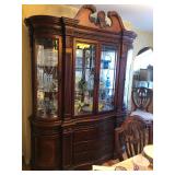 china cabinet 