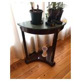 accent table 