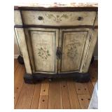 decorative cabinet 