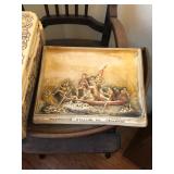 Washington Delaware picture