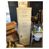 File Cabinet