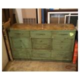 Cait's Chicago Heights Liquidation Estate Sale Everything Drastically Discounted