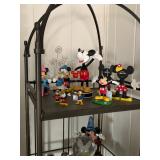 Disney picture holders