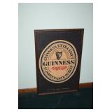 Guinness