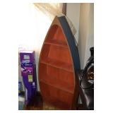 Sale boat cabinet