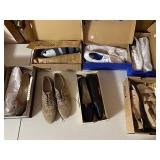 Size 11 Women Shoes