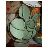 Vintage Fan