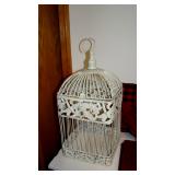 Birdcage