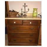 Cait's Mokena Estate Sale 