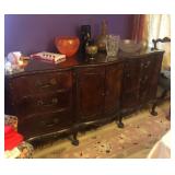 Cait's Burr Ridge Estate Sale