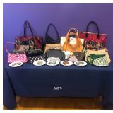 Purses