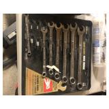Craftsman tools