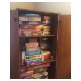Board games