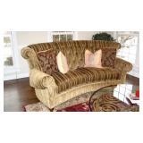 Cait's Burr Ridge Estate Sale 