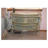 Cait's Homer Glen Estate Sale 