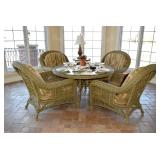 Cait's Mokena ONLINE Estate Sale 