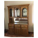 Cait's ONLINE Estate Sale - May 12 & 13