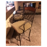 Cait's Unique Palos Park ONLINE Estate Sale 