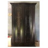 Cait's Orland Mallard Landing ONLINE Estate Sale 