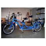 Cait's Misty Meadows Estate Sale - In-person and Online 