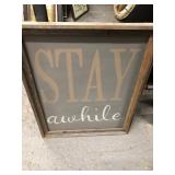 Cait's Mokena Independence ONLINE Sale 