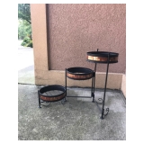 Cait's Southwick of Frankfort ONLINE Estate Sale - MAKE AN OFFER!! 