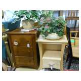 Off Site Warehouse Sale