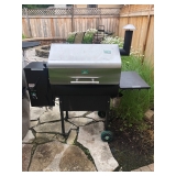 Cait's Naperville Estate Sale 