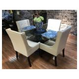 Cait's Prestwick of Frankfort ONLINE Estate Sale 