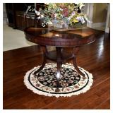 Cait's Cobblestone of Frankfort ONLINE Estate Sale 