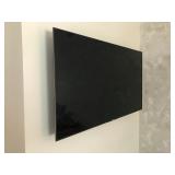 Cait's Plainfield Estate Sale - 50% OFF