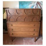 Cait's Vintage of Orland Park Estate Sale - 50% OFF  