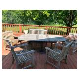 Cait's Flossmoor ONLINE Estate Sale 