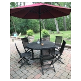 Cait's Palos Park Estate Sale 