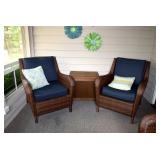 Cait's Lemont on Wild Oak Estate Sale