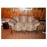 Cait's HUGE New Lenox Online Antique Estate Sale 