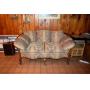 Cait's HUGE New Lenox Online Antique Estate Sale 