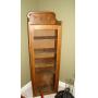 Cait's Morris Estate Sale 
