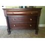 Cait's New Lenox Estate Sale 