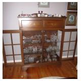 Cait's Flossmoor Estate Sale 