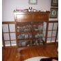 Cait's Flossmoor Estate Sale 